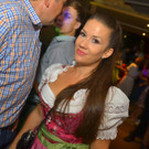 Hüttenzauber @ 16.08.2019 Bettelalm Lugeck