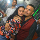 be 51 _17_.jpg
