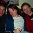 288902.jpg