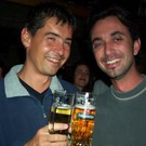288904.jpg