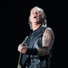 ABD0104-20190816.jpg