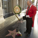 Obit_Peter_Fonda_47903.jpg