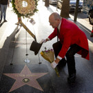 Obit_Peter_Fonda_23999.jpg