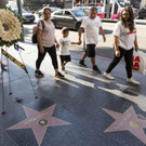 Obit_Peter_Fonda_10503.jpg
