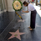 Obit_Peter_Fonda_41518.jpg