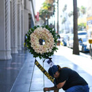 AFP_1JL0L5.jpg