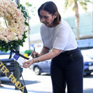 AFP_1JL0L8.jpg