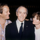 Obit_Peter_Fonda_53852.jpg