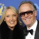 Obit_Peter_Fonda_57292.jpg