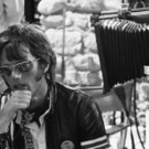 Obit_Peter_Fonda_04233.jpg
