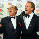 2019-08-16T225324Z_955445290_RC1BB06C4300_RTRMADP_3_PEOPLE-PETER-FONDA.JPG
