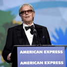 Obit_Peter_Fonda_58272.jpg