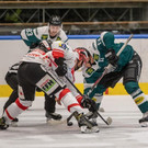 file76ox7q60iwir6hyc8g0.jpg