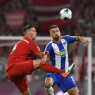 AFP_1JK9N6.jpg