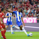 AFP_1JK9M5.jpg