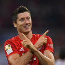 AFP_1JK9M0.jpg