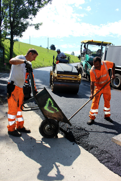 Pf__nderstra__e Asphaltierung ABSCHNITTE 30-07-2019 _6_.JPG