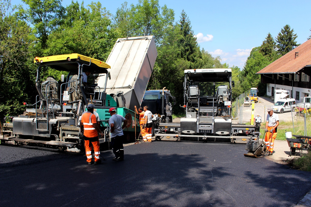 Pf__nderstra__e Asphaltierung ABSCHNITTE 30-07-2019 _12_.JPG