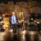 Bregenzer Festspiele: Wunderwandelwelt