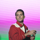 ABD0108-20190816.jpg