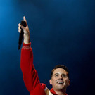 ABD0112-20190816.jpg