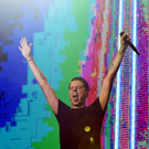 ABD0114-20190816.jpg