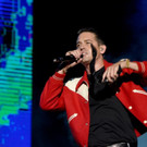 ABD0116-20190816.jpg