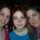 Party im 
