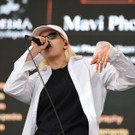 ABD0086-20190816.jpg