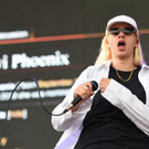 ABD0087-20190816.jpg