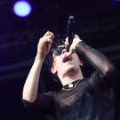 ABD0080-20190816.jpg