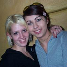 289646.jpg