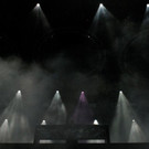 Swedish House Mafia @ Frequency 2019