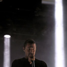 ABD0002-20190817.jpg