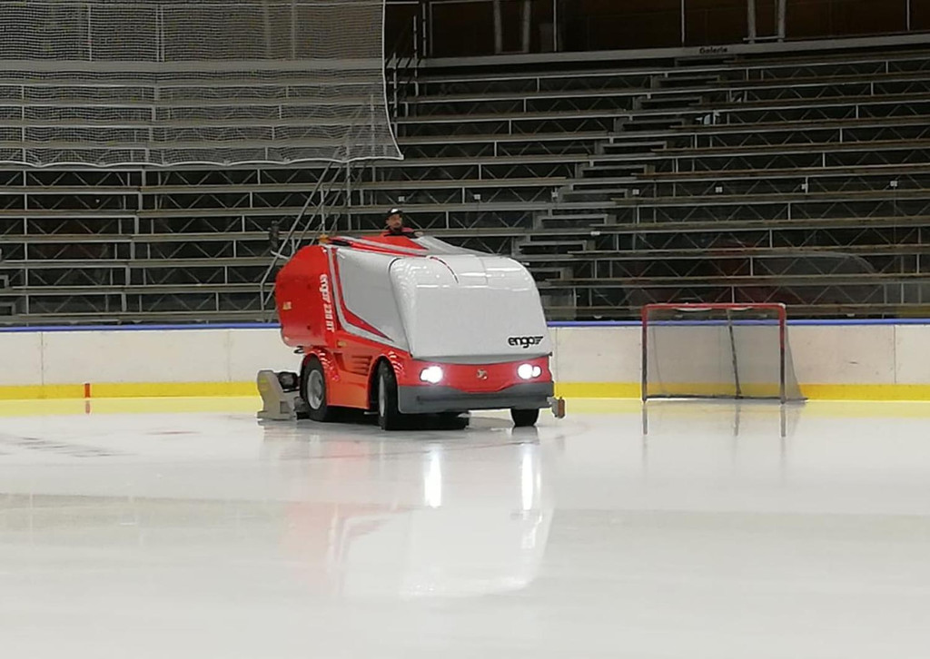 eismaschine.jpg