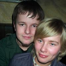 289649.jpg