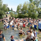 ABD0021-20190817.jpg