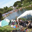 ABD0024-20190817.jpg