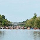 ABD0027-20190817.jpg