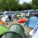 ABD0030-20190817.jpg
