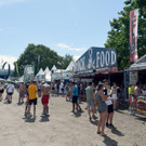 ABD0033-20190817.jpg