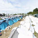 ABD0034-20190817.jpg