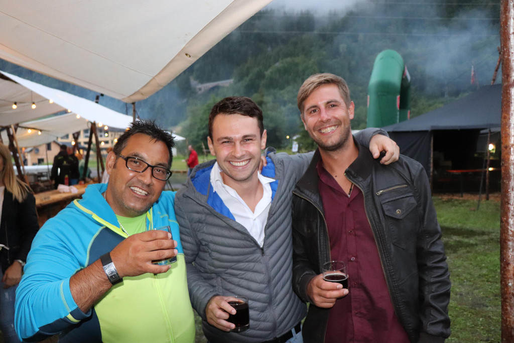IMG_1659.JPG