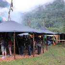 IMG_1662.JPG