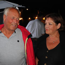 IMG_1669.JPG