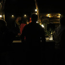IMG_1672.JPG