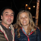 IMG_1680.JPG