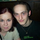 289658.jpg