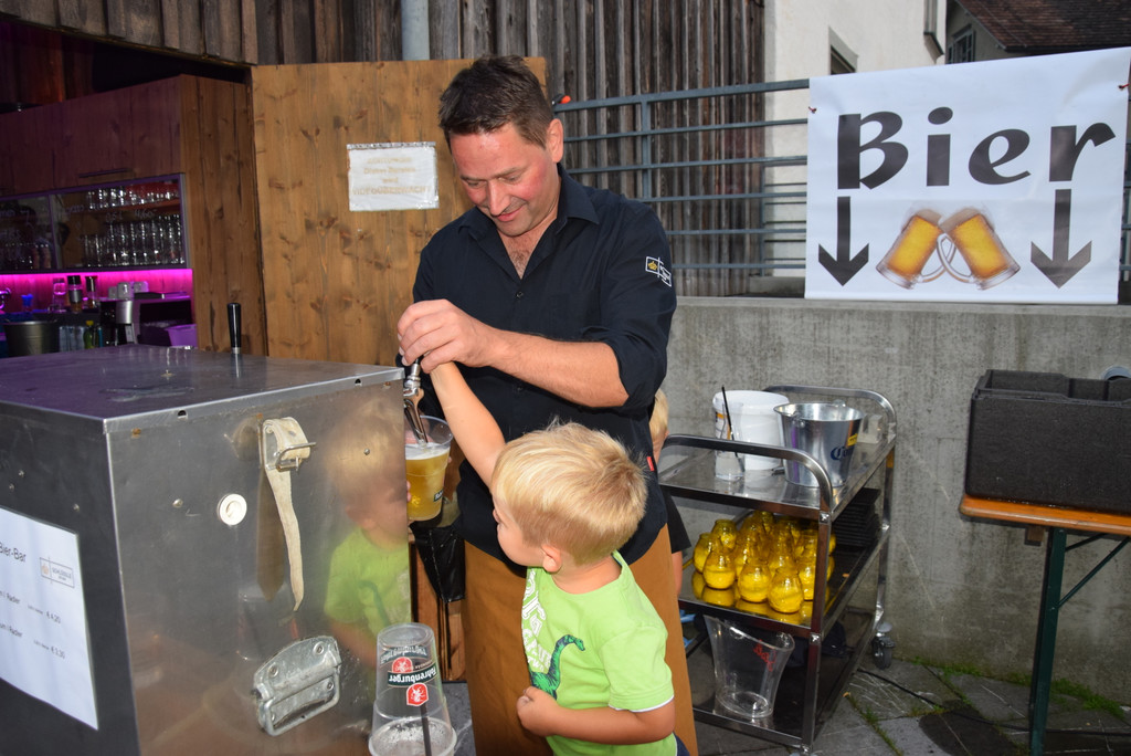 Jonas Hock August 2019 _2_.JPG