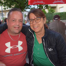 Jonas Hock August 2019 _13_.JPG